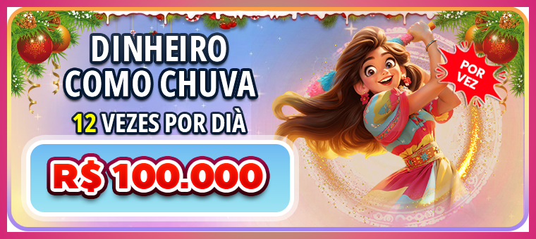Aplicativo móvel bethhh.com para iOS e Android