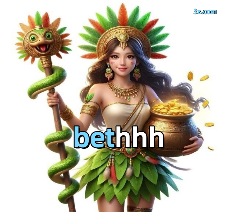bethhh